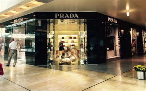 prada galleria houston inside|prada houston westheimer.